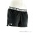 Under Armour New Play UP Short Donna Pantaloni Fitness