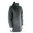 Jack Wolfskin Clarenville Coat Donna Cappotto Outdoor