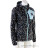 Picture Scale Windbreaker Donna Giacca Outdoor