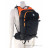 Mammut Free 28 RAS 3.0 Zaino Airbag senza Cartuccia