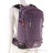 Ortovox Switchback 30l S Zaino da Sci Alpinismo