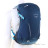 Osprey Hikelite 18l Zaino