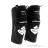 Sweet Protection Bearsuit Pro Knee Pads Protettore Ginocchio
