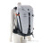 Mammut Trion 38l Donna Zaino