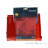 Ortlieb Dry Bag PD350 79l Sacchetto Asciutto
