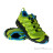 Salomon XA Pro 3D Uomo Scarpe da Trail Running
