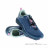 Garmont 9.81 Pulse Donna Scarpe da Escursionismo