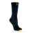 X-Socks Trekking Light Comfort Calze Escursionismo