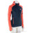 Dynafit Transalper Thermal Donna Maglia