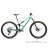 Orbea Occam M30 29” 2022 Bicicletta da All Mountain