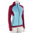 Dynafit Transalper Thermal Donna Maglia