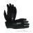 rh+ Soft Shell Glove Guanti da Bici