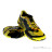 La Sportiva Bushido Uomo Trail Running Shoes