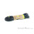 Edelrid Skimmer Eco Dry 7,1mm 70m Corda da Arrampicata