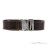 Austrialpin Leather Belt Cobra 38 Cintura