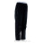 Vaude Fluid Full-Zip Pants II Uomo Pantaloni Impermeabili