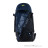 Millet Neo ARS 40l Zaino Airbag con Cartuccia