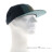 Ortovox MTN Stipe Cap Cappello con Visiera