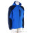 Outdoor Research Ferrosi Hooded Uomo Giacca Outdoor