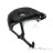 Sweet Protection Dissenter MIPS Casco Bici