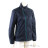 Houdini Fly Jacket Donna Giacca Outdoor