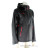 Mammut Keiko Jacket Donna Giacca Outdoor