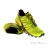 Salomon Speedcross 3 Pro Donna Scarpe da Trail Running