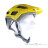 Endura Singletrack Casco MTB