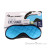 Sea to Summit Ultra-Sil Eye Shade Maschera di Sonno