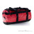 The North Face Base Camp Duffel M Borsa da Viaggio