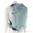 Ortovox Switchback 32l Zaino da Sci Alpinismo