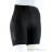 Vaude Advanced Shorts III Donna Pantaloncini da Bici
