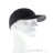 Salewa Sun Protect Fold Visor Cappello con Visiera