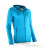 Salewa Pollux Donna Giacca Outdoor