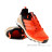 adidas Terrex Skychaser 2 GTX Uomo Scarpe da Escursionismo Gore-Tex