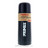 Primus Vacuum Bottle Black Series 0,75l Borraccia Thermos