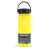 Hydro Flask 18oz Wide Mouth 0,532l Borraccia Thermos