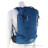 Ortovox Free Rider 28l Zaino da Sci Alpinismo