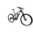 Scott E-Contessa Genius 720 Plus Bicicletta All Mountain