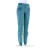 E9 Ondart Slim2.1 Donna Pantaloni da Arrampicata