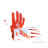Oneal Jump Glove Guanti da Bici