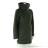 Didriksons Helle Parka Donna Cappotto