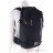 Ortovox Switchback 32l Zaino da Sci Alpinismo