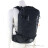 Ortovox Free Rider 28l Zaino da Sci Alpinismo