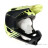 100% Trajecta Fidlock Casco Integrale