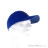 Under Armour Blitzing 2 Stretch Fit Cappello con Visiera