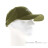 The North Face Recycled ‘66 Classic Cappello con Visiera