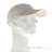 The North Face Horizon Hat Cappello con Visiera