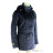 Icepeak Letty Jacket Donna Giacca Outdoor