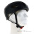 Sweet Protection Chaser MIPS Casco Bici